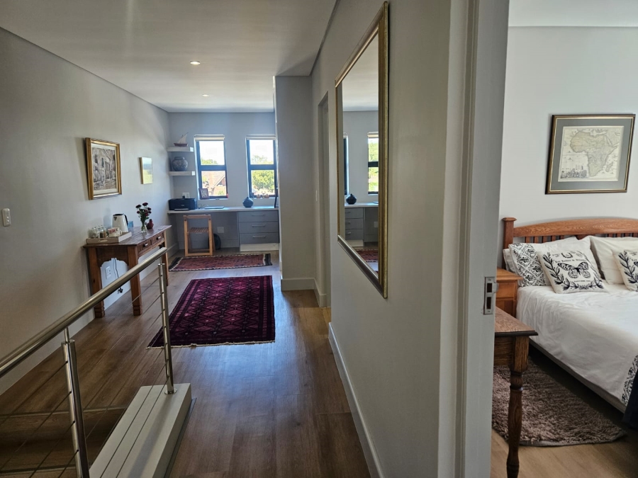 3 Bedroom Property for Sale in Blanco Western Cape
